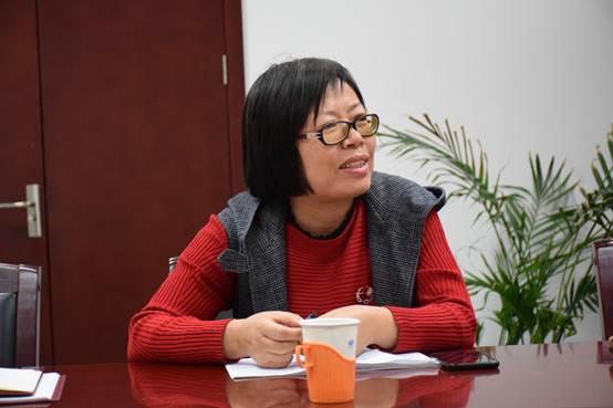 说明: C:\Users\DELL\Desktop\20191106 王董事长调研\DSC_0607.JPG