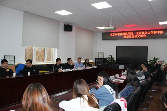 说明: D:\园林员工工作部\20191122北林双培生交流\微信图片_201912021540121.jpg