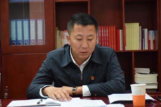 说明: C:\Users\DELL\Desktop\20191106 王董事长调研\DSC_0510.JPG