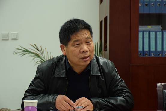 说明: C:\Users\DELL\Desktop\20191106 王董事长调研\DSC_0366.JPG