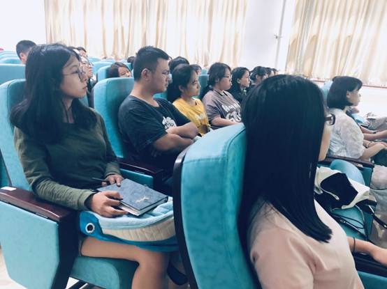 说明: G:\公司动态\20190628优秀员工讲座——纪刚\微信图片_2019070910162616.jpg