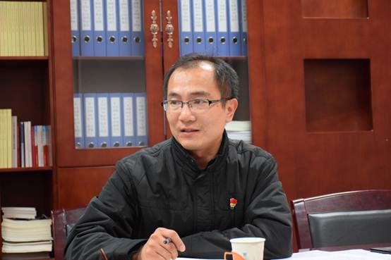 说明: C:\Users\DELL\Desktop\20191106 王董事长调研\DSC_0569.JPG