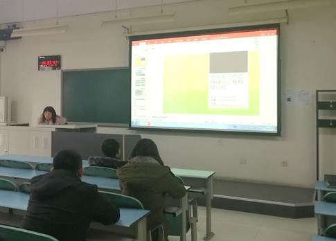 说明: D:\2016级员工工作\2020届就业\企业宣讲会\微信图片_201912171745131.jpg