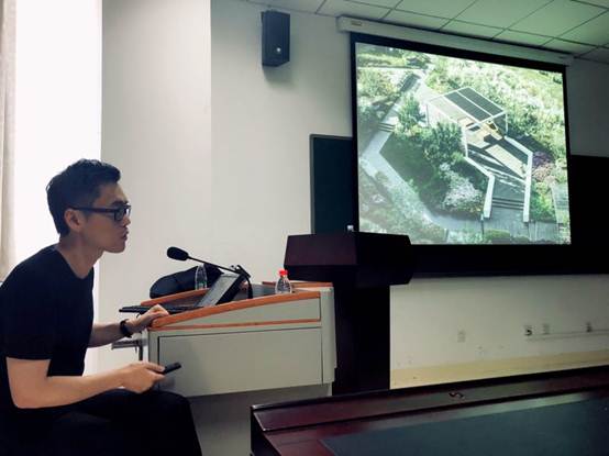 说明: G:\公司动态\20190628优秀员工讲座——纪刚\微信图片_2019070910162619.jpg