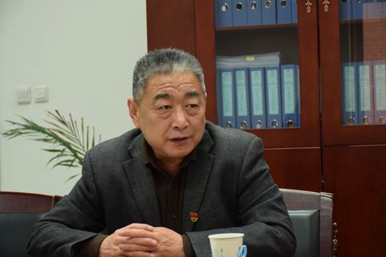 说明: C:\Users\DELL\Desktop\20191106 王董事长调研\DSC_0443.JPG