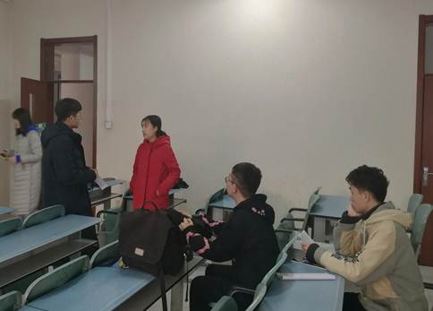 说明: D:\2016级员工工作\2020届就业\企业宣讲会\微信图片_201912171745133.jpg